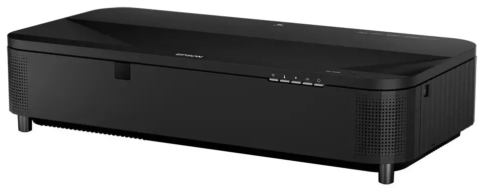 Проектор Epson EB-815E (Black)