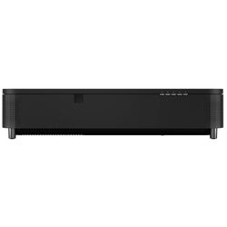 Проектор Epson EB-815E (Black)