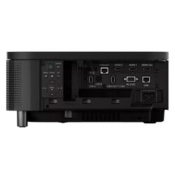 Проектор Epson EB-815E (Black) Thumb