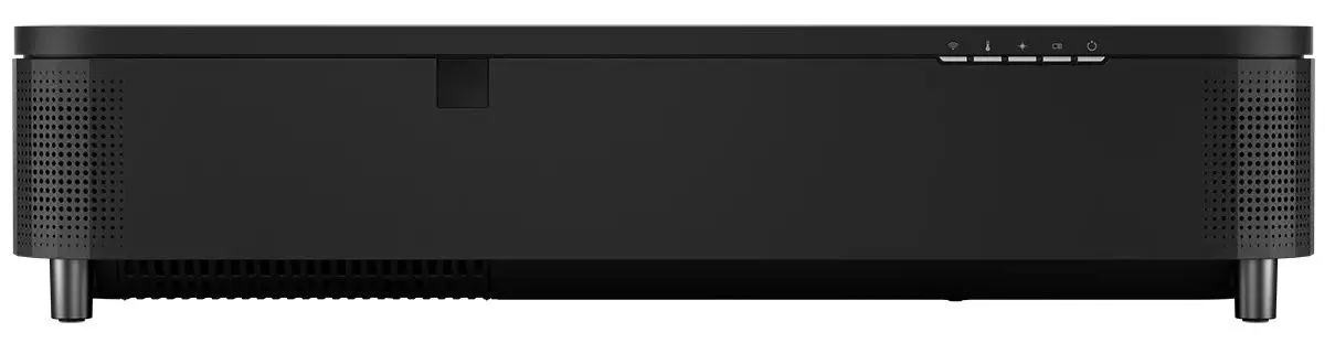 Проектор Epson EB-815E (Black)