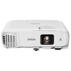 Proiector Epson EB-982W (White)