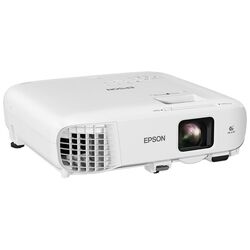 Proiector Epson EB-982W (White) Thumb