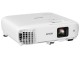 Проектор Epson EB-982W (White)