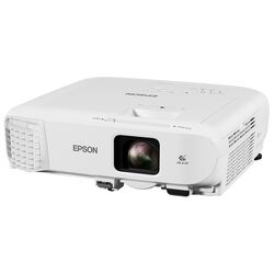 Proiector Epson EB-982W (White) Thumb