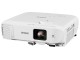 Проектор Epson EB-982W (White)