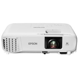 Проектор Epson EB-E24 (White) Thumb