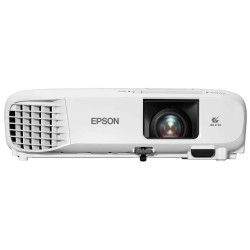Проектор Epson EB-E24 (White) Thumb