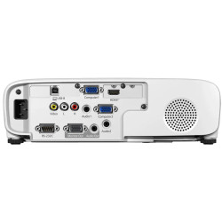 Проектор Epson EB-E24 (White) Thumb