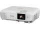 Проектор Epson EB-FH06 (White)