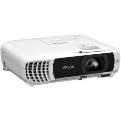Proiector Epson EB-FH08 (White) Thumb