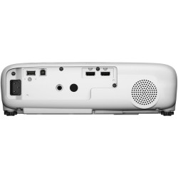Proiector Epson EB-FH08 (White) Thumb