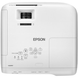 Proiector Epson EB-FH18 (White) Thumb