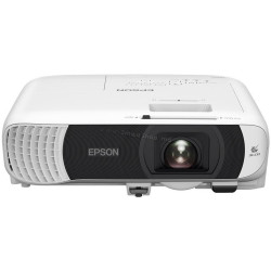 Proiector Epson EB-FH18 (White)