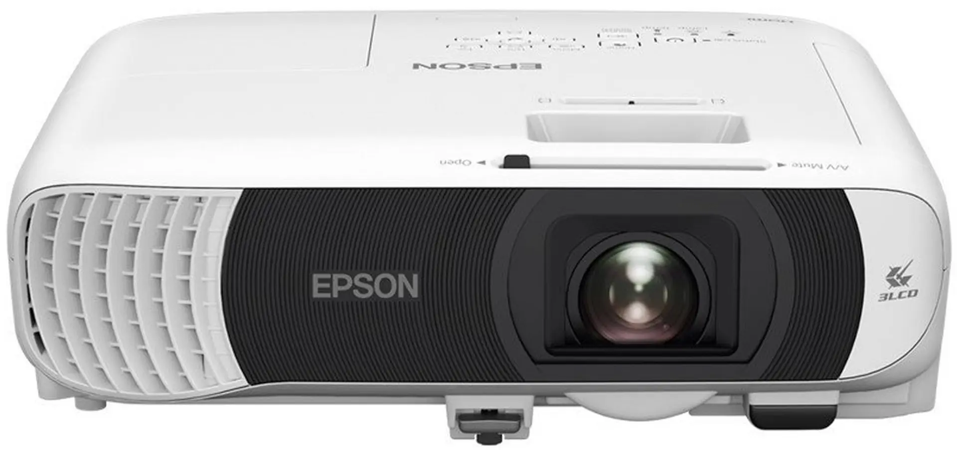 Proiector Epson EB-FH18 (White)