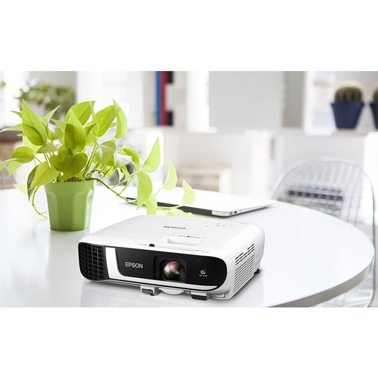 проектор epson fh52. проектор epson eb-fh52 [v11h978040]. проектор мультимедиа. проектор epson eb-fh52. проектор epson eb-fh52 [v11h978040].