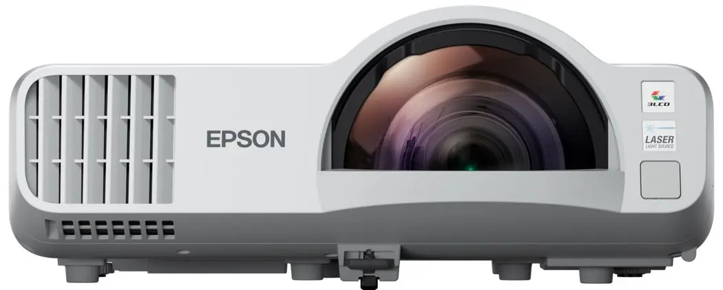Proiector Epson EB-L210SF (White)