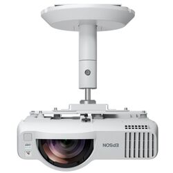 Proiector Epson EB-L210SF (White) Thumb