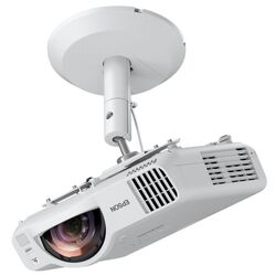 Proiector Epson EB-L210SF (White) Thumb
