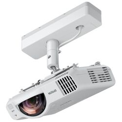 Proiector Epson EB-L210SF (White) Thumb