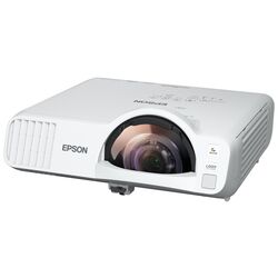 Proiector Epson EB-L210SW (White) Thumb