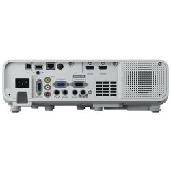 Proiector Epson EB-L210SW (White) Thumb