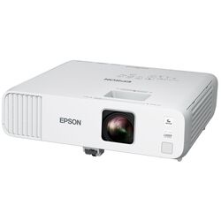 Proiector Epson EB-L210W (White) Thumb