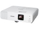 Проектор Epson EB-L210W (White)