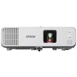 Proiector Epson EB-L210W (White) Thumb