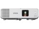 Проектор Epson EB-L210W (White)