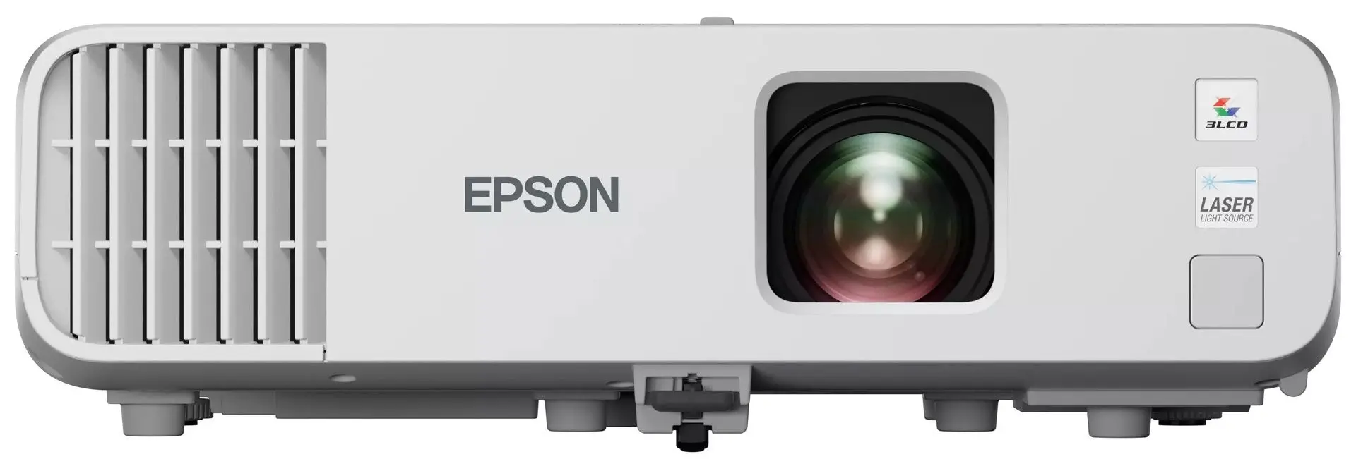Proiector Epson EB-L210W (White)