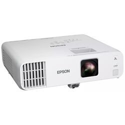 Proiector Epson EB-L210W (White)