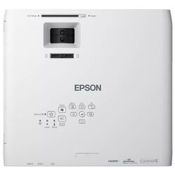 Proiector Epson EB-L210W (White) Thumb