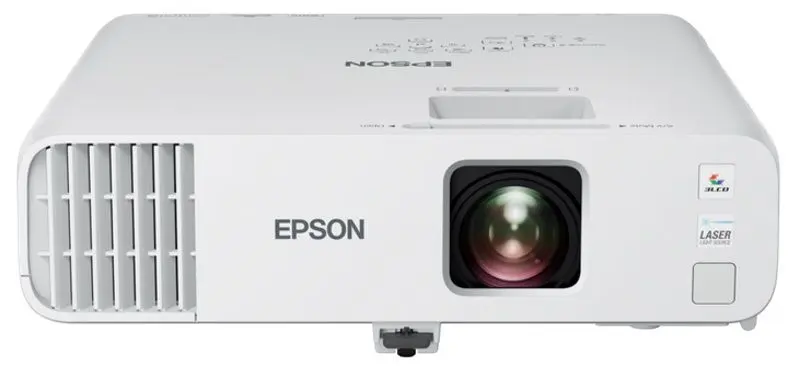 Proiector Epson EB-L260F (White)
