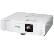 Proiector Epson EB-L260F (White)