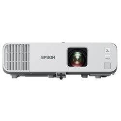 Proiector Epson EB-L260F (White) Thumb