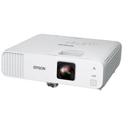 Proiector Epson EB-L260F (White)