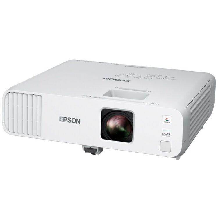 Proiector Epson EB-L260F (White)
