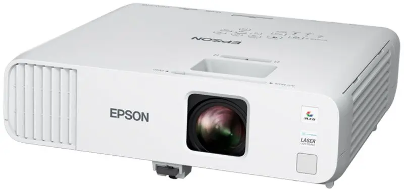 Proiector Epson EB-L260F (White)