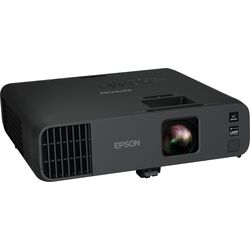 Proiector Epson EB-L265F (Black) Thumb