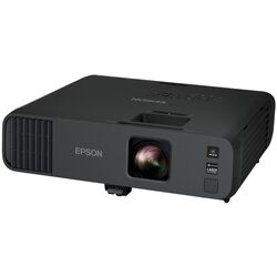 Proiector Epson EB-L265F (Black) Thumb