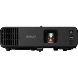 Proiector Epson EB-L265F (Black) Thumb