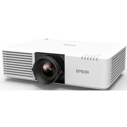 Proiector Epson EB-L520U (White) Thumb