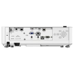Proiector Epson EB-L520U (White) Thumb