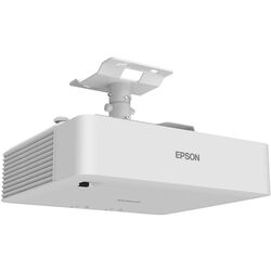 Proiector Epson EB-L530U (White) Thumb