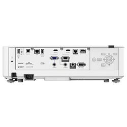 Proiector Epson EB-L530U (White) Thumb