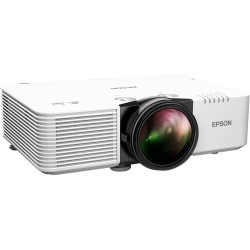 Proiector Epson EB-L690SE (White) Thumb