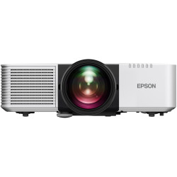 Proiector Epson EB-L690SE (White) Thumb