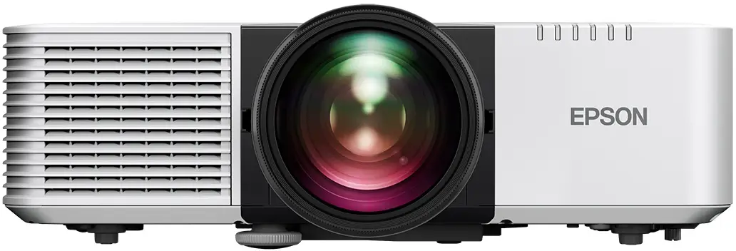 Proiector Epson EB-L690SE (White)