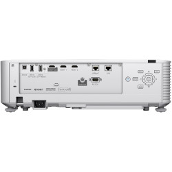 Proiector Epson EB-L690SE (White) Thumb