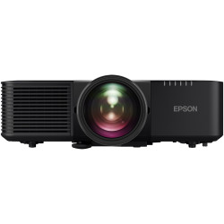 Proiector Epson EB-L695SU (Black) Thumb